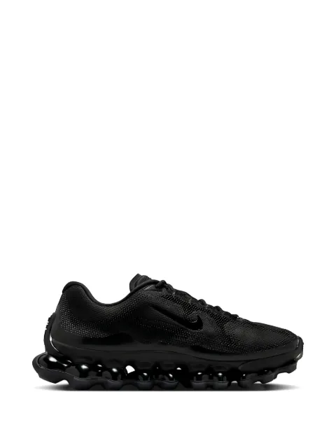 Nike Air Liquid Max sneakers Black IQ7634