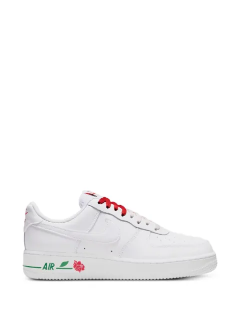 Nike Air Force 1 sneakers White IF0498