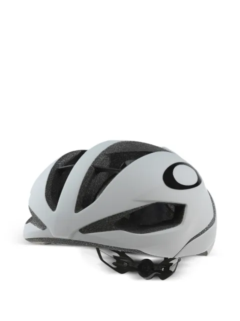 Oakley ARO5 MIPS cycling helmet Grey FOS900148