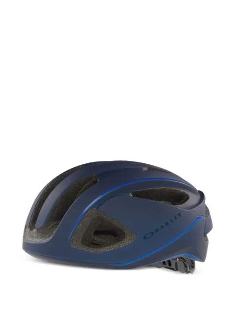 Oakley ARO3 Lite matte helmet Blue FOS9005959D6
