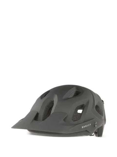 Oakley DRT5-MIPS cycling helmet Grey 99479