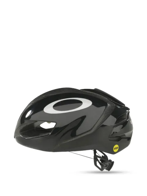 Oakley ARO5 cycling helmet Black 99469001