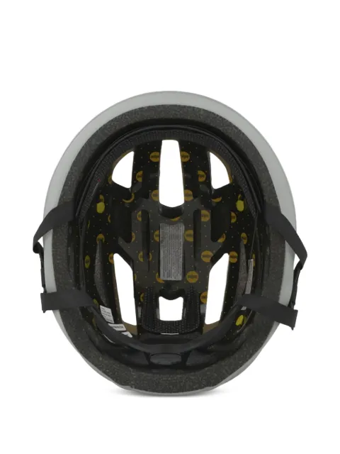 Oakley ARO3 cycling helmet Grey 9947020E