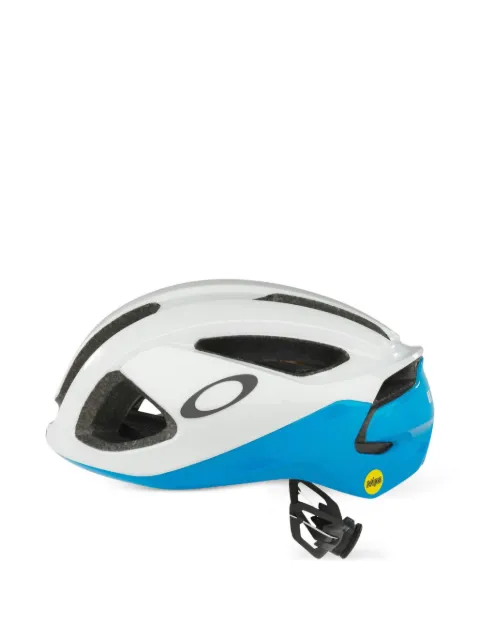 Oakley ARO3 cycling helmet White 99470