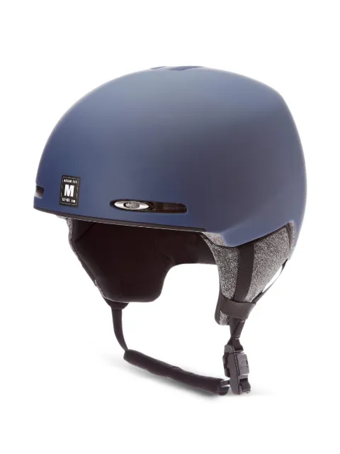 Oakley MOD1 snow helmet Blue 99505A6