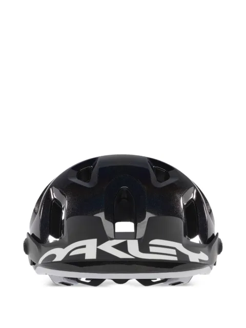 Oakley DRT5 MIPS cycling helmet Black 994799E3