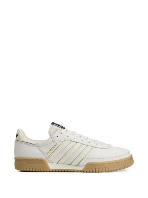 adidas Burnden II SPZL sneakers Neutrals KK3684