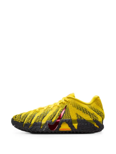 Nike Ja 3 Let Me Be Ja sneakers Yellow HF2793