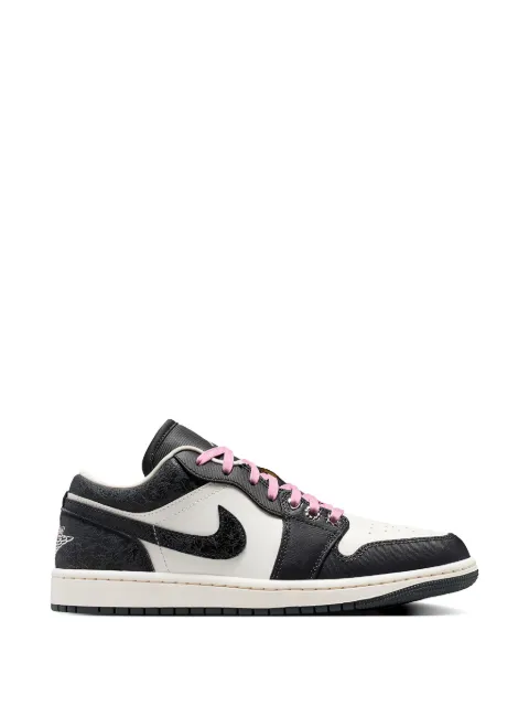 Jordan Air Jordan 1 Low SE sneakers Neutrals II0595