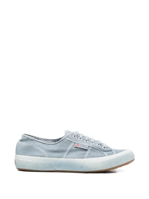 Superga 2750 sneakers Blue S31568W