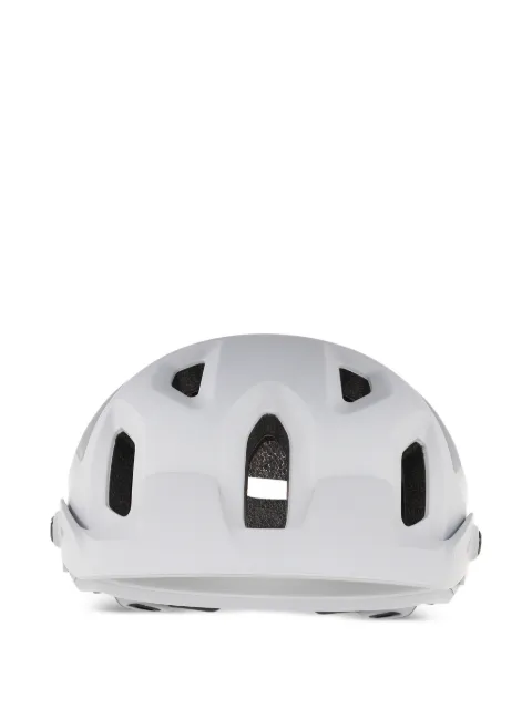 Oakley DRT5 MIPS cycling helmet White 99479GM1