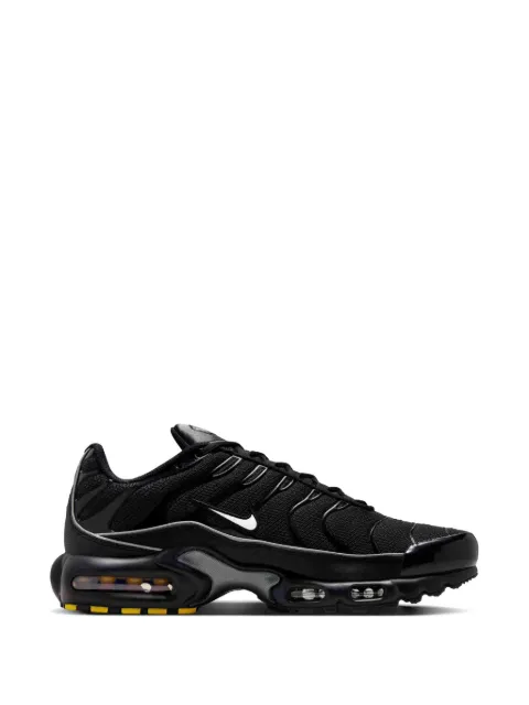 Nike Air Max Plus OG sneakers Black HV8066