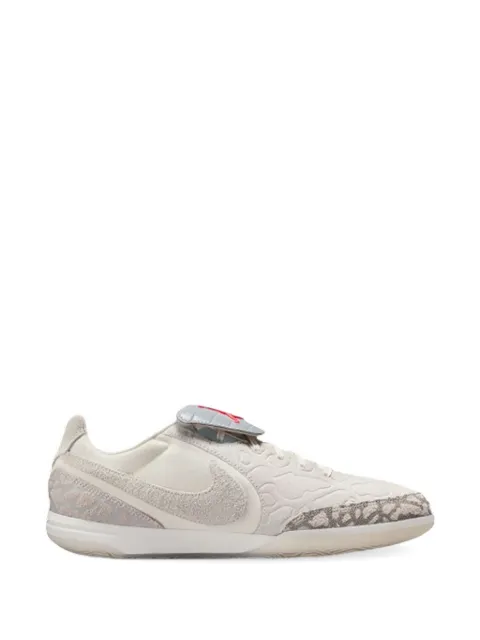 Nike Tiempo Streetgato SE sneakers Neutrals II7579