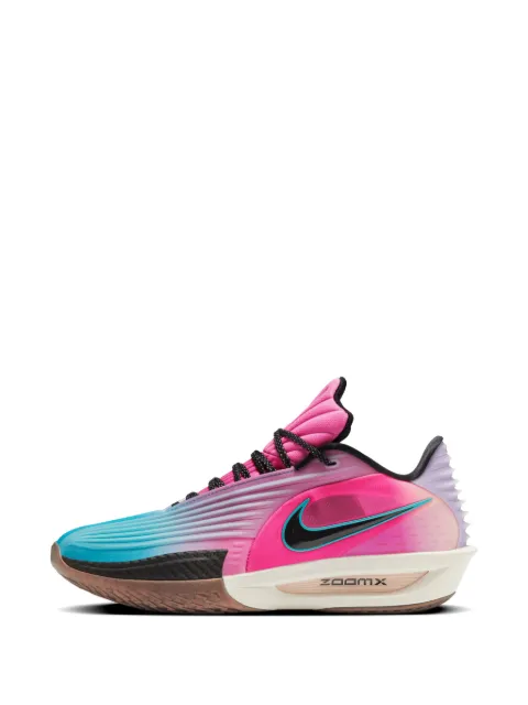 Nike Air Zoom GT Cut 3 Turbo sneakers Pink HV9919