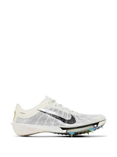 Nike Air Zoom Victory 2 sneakers Neutrals HQ3041