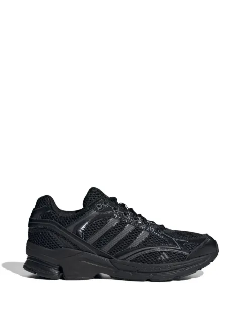 adidas Spiritain 2000 mesh sneakers Black KI6822