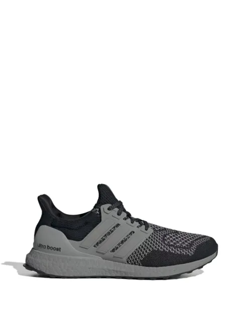 adidas Ultra Boost 1.0 sneakers Grey JQ5902