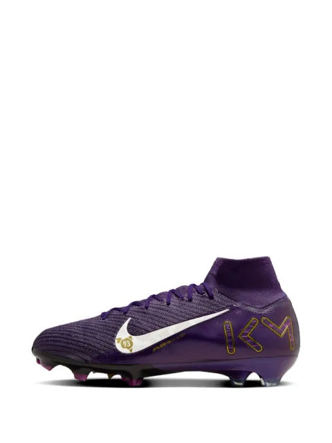 Nike Mercurial Superfly 10 Elite sneakers Purple FQ8692