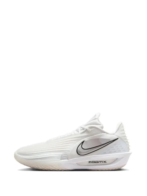 Nike Air Zoom GT Cut 3 Turbo sneakers White HV9919