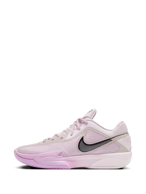 Nike GT Cut Cross sneakers Pink HF0231
