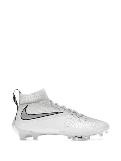 Nike Vapor Edge 360 Untouchable sneakers White FQ0235