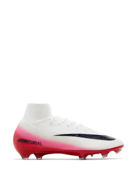 Nike Zoom Mercurial Superfly 10 Elite sneakers White HJ7321