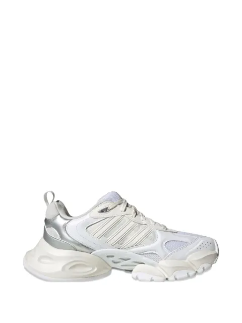 adidas XLG Runner sneakers Neutrals IH0426
