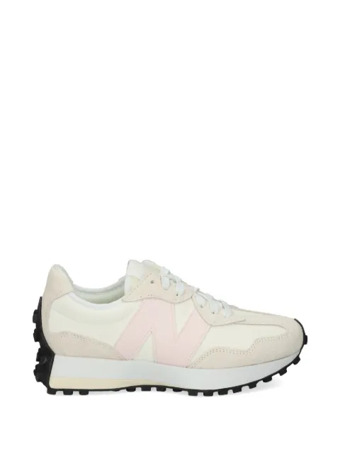 New Balance 327 sneakers Neutrals W327