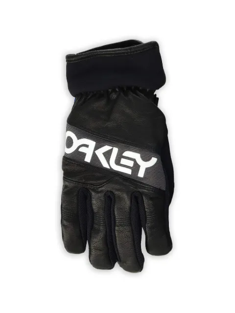 Oakley Factory Winter 2.0 gloves Black 94263