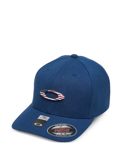 Oakley Tincan LX 1 cap Blue 9117976AM
