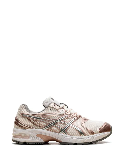 ASICS Gel-DS Trainer 14 sneakers Neutrals 1203A965100