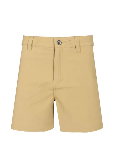 Patagonia Quandary shorts Yellow 58092