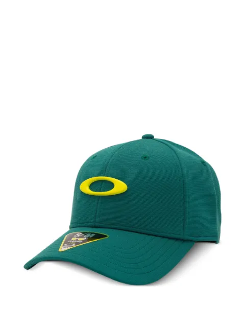 Oakley Tincan cap Green 91154578S78S