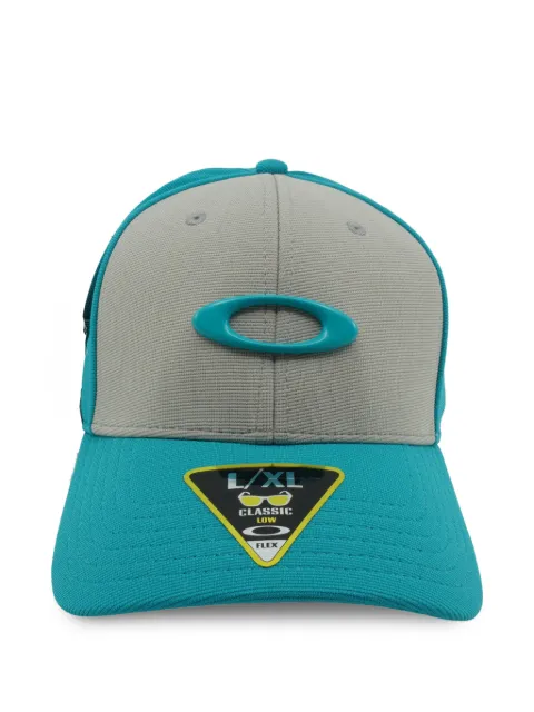 Oakley Tincan cap Grey 911545AF27M