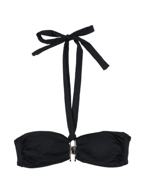 Matinée Lady bikini top Black EM2157