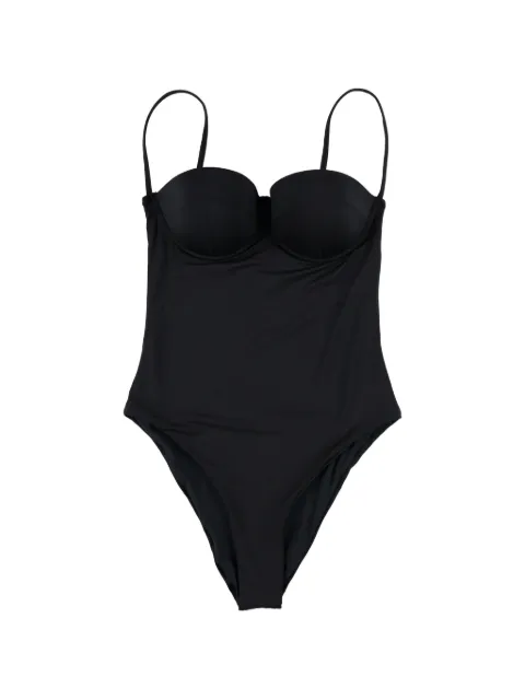 Matinée Rihanna swimsuit Black EM2153