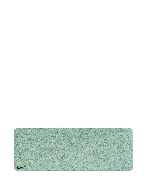 Nike Move yoga mat Green N1003061