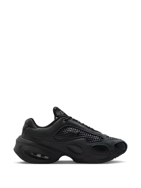 Nike Air Max Muse sneakers Black IR0145