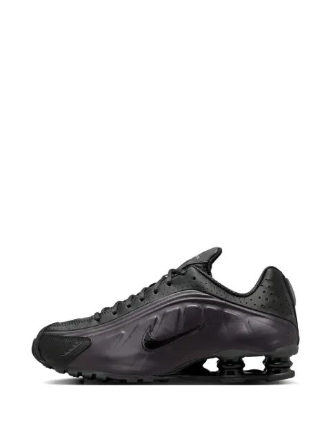 Nike Shox R4 sneakers Black HQ1988