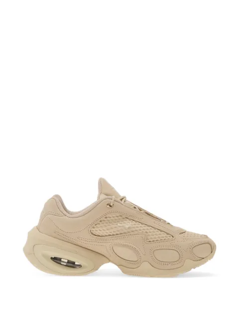 Nike Air Max Muse sneakers Neutrals IR0145100