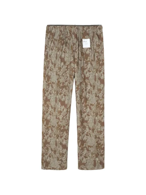 Satisfy Space‑O™ joggers Neutrals 1204959F00