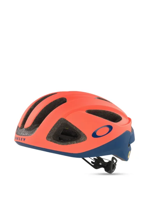 Oakley 2021 Tour De France™ Aro3 Mips cycling helmet Orange 99470TF3