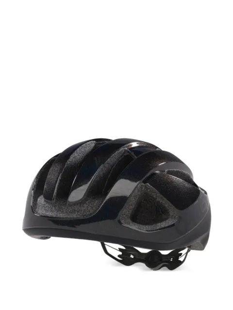 Oakley ARO3 cycling helmet Black 99470