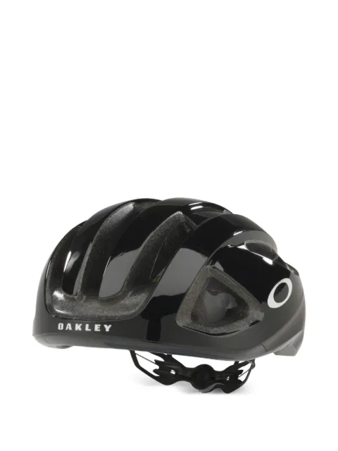 Oakley ARO3 cycling helmet Black 994709D8