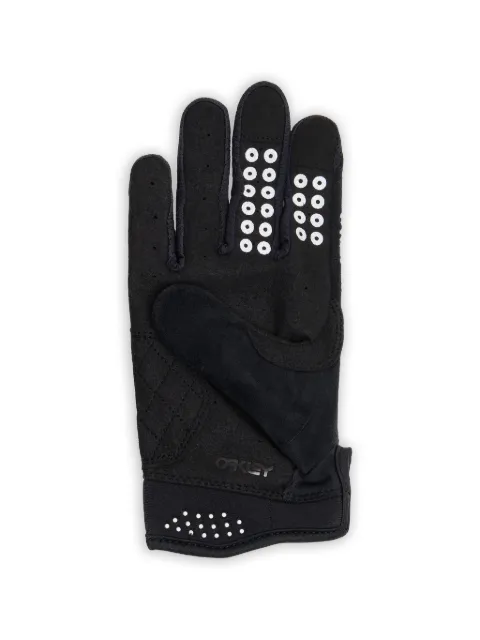 Oakley Switchback MTB gloves Black FOS900879
