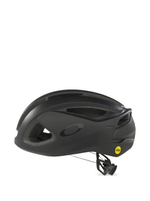 Oakley ARO3 cycling helmet Black 9947002E
