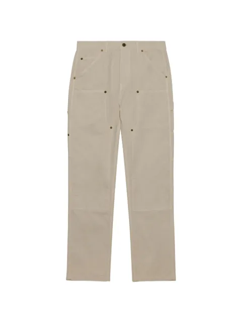 SIMKHAI Alec jeans Neutrals 2264021MEN