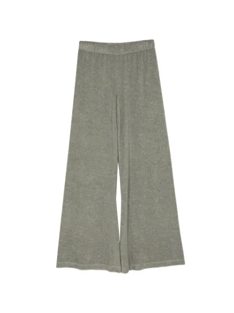 Suzie Kondi Zephyra track pants Grey 301818GRY