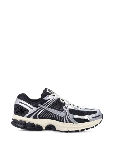 Nike Vomero 5 sneakers Black IM3486