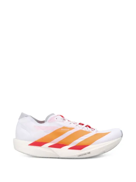 adidas Adizero Takumi Sen 11 sneakers White JQ0780